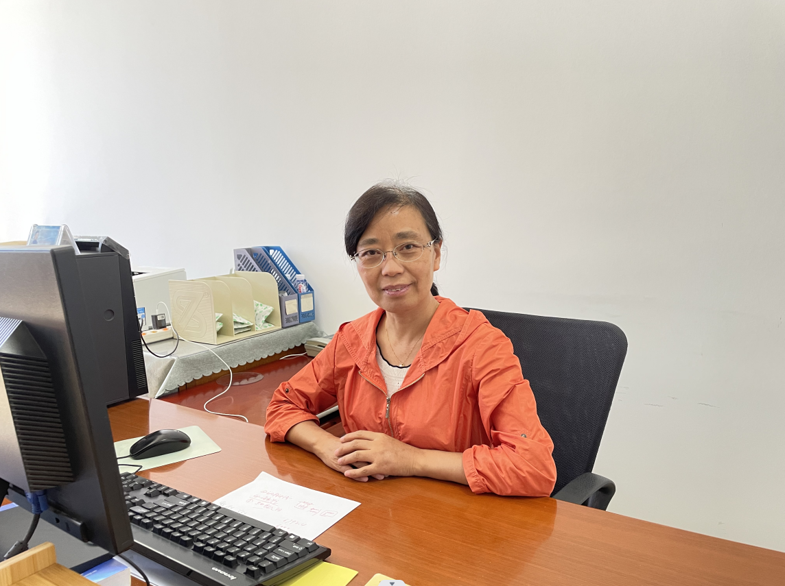 bb电子游戏官网(中国)官方网站