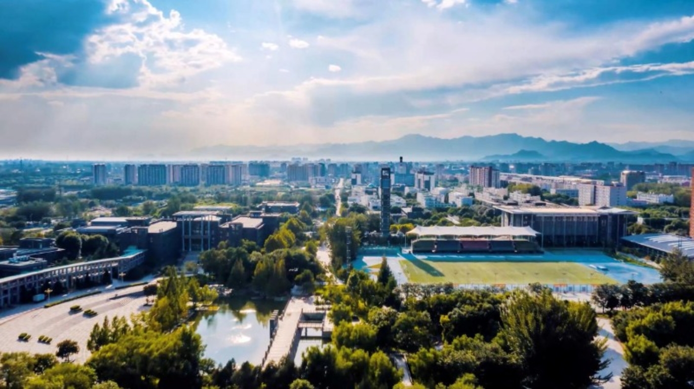 bb电子游戏官网(中国)官方网站