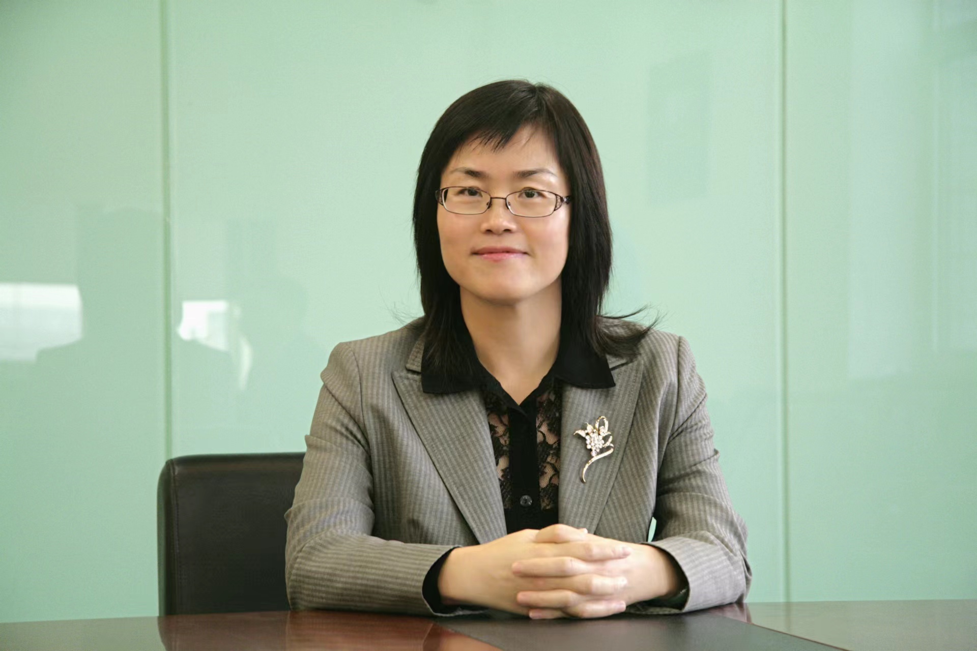 bb电子游戏官网(中国)官方网站