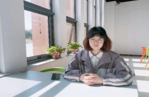 bb电子游戏官网(中国)官方网站