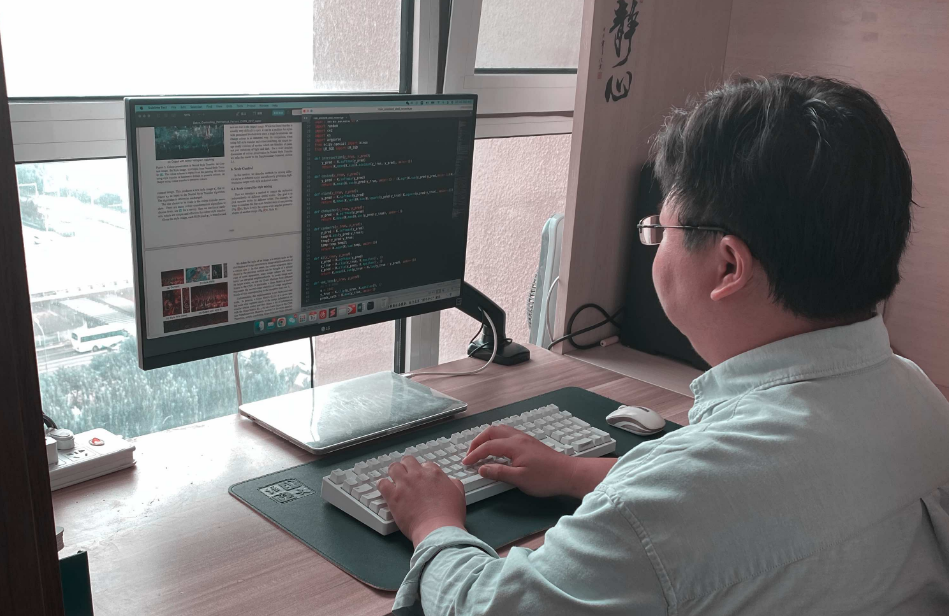 bb电子游戏官网(中国)官方网站