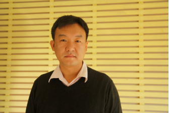 bb电子游戏官网(中国)官方网站