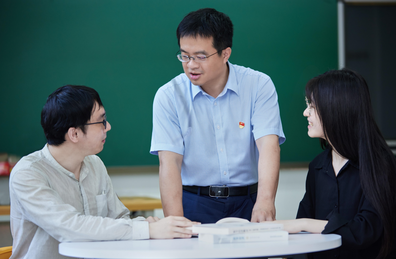 bb电子游戏官网(中国)官方网站