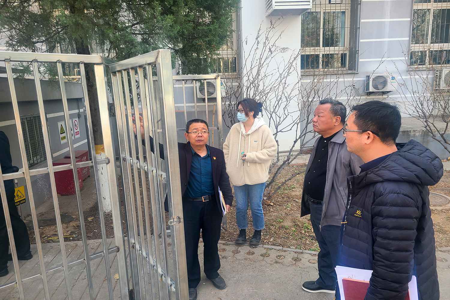 bb电子游戏官网(中国)官方网站