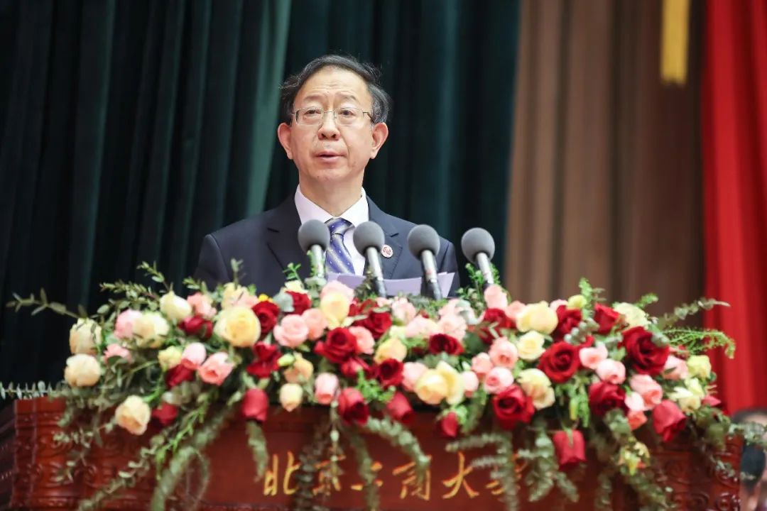 bb电子游戏官网(中国)官方网站