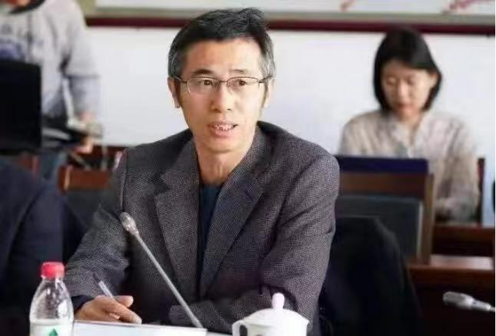 bb电子游戏官网(中国)官方网站