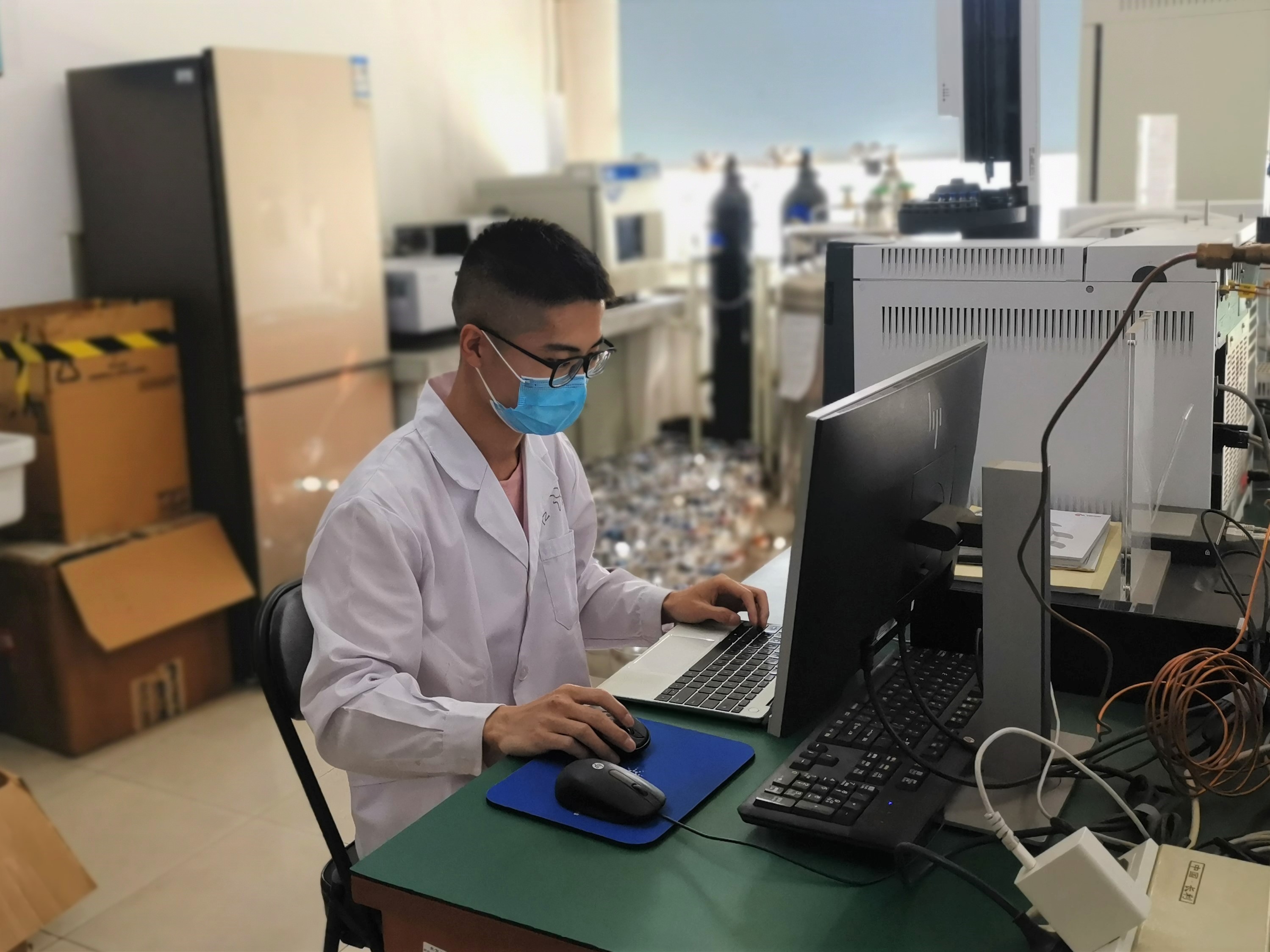 bb电子游戏官网(中国)官方网站