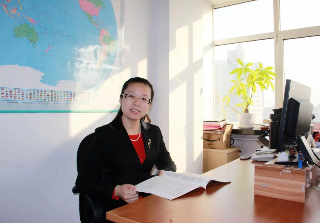 bb电子游戏官网(中国)官方网站