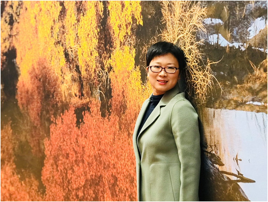 bb电子游戏官网(中国)官方网站