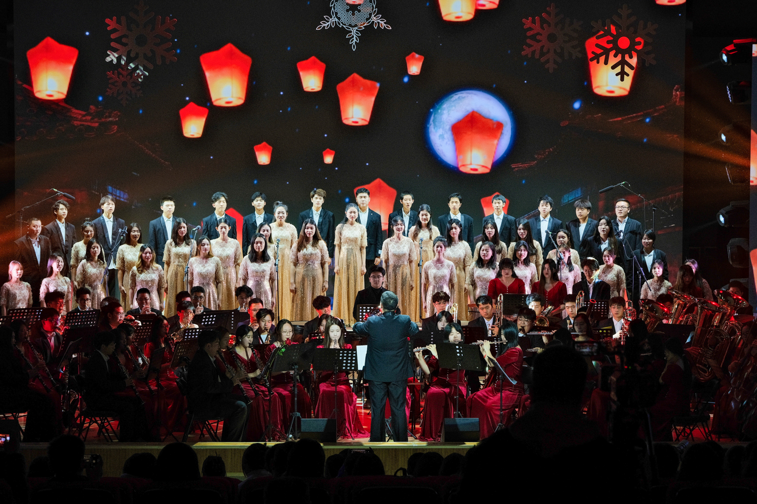 bb电子游戏官网(中国)官方网站