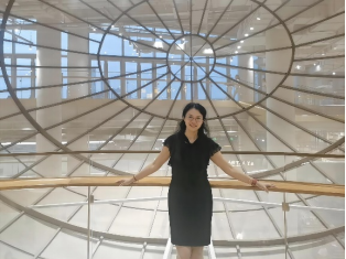 bb电子游戏官网(中国)官方网站