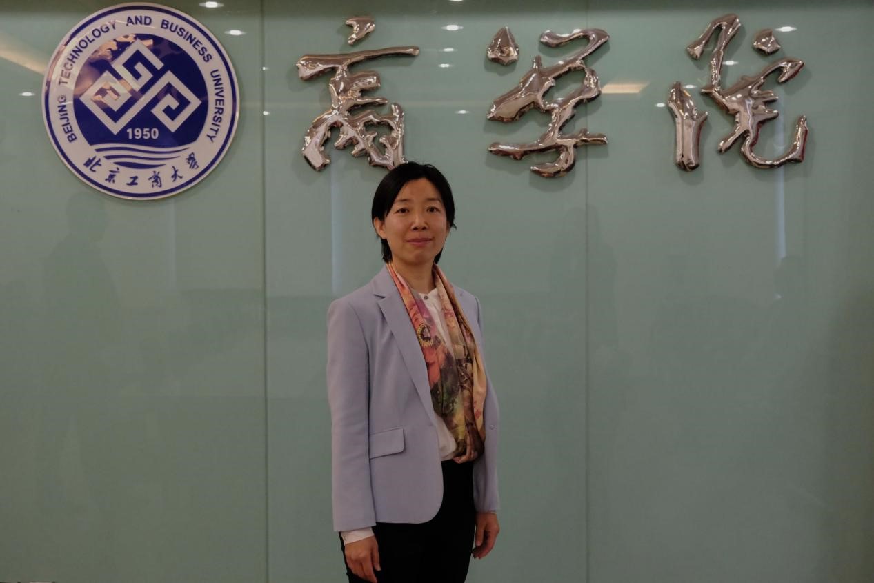 bb电子游戏官网(中国)官方网站