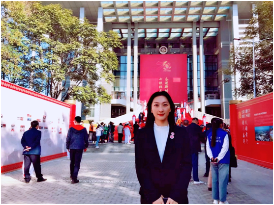 bb电子游戏官网(中国)官方网站