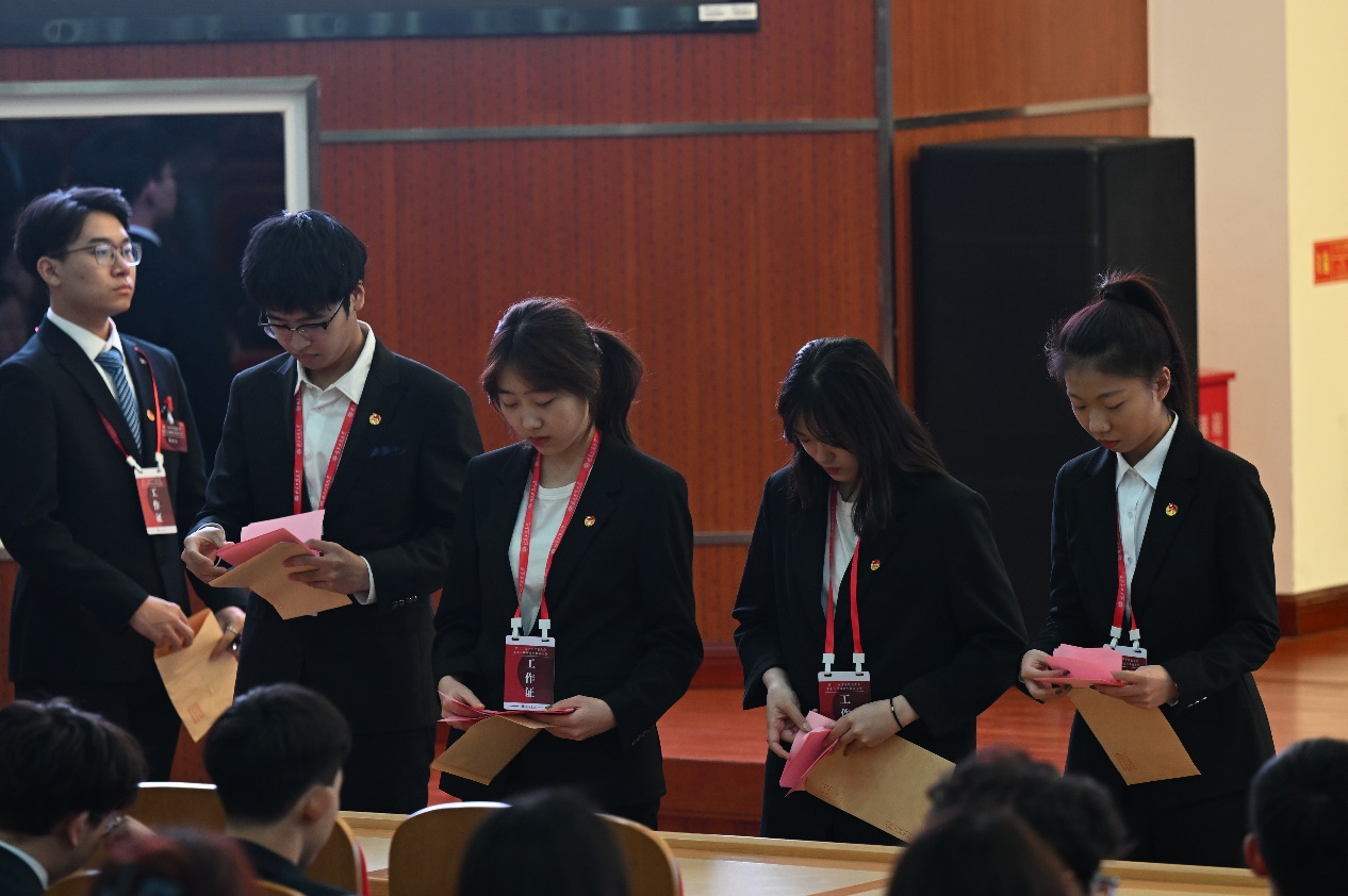 bb电子游戏官网(中国)官方网站