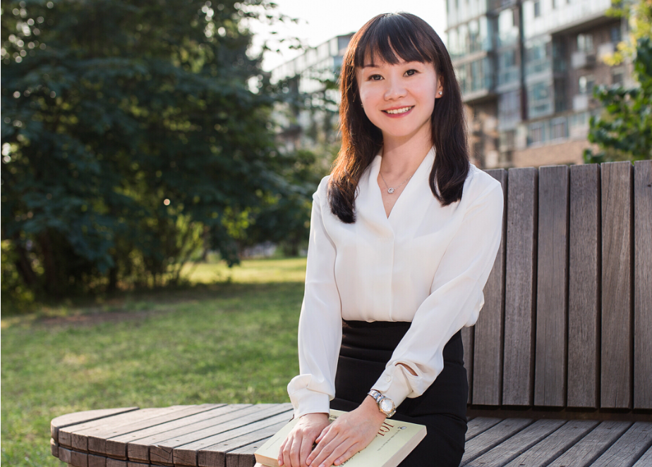 bb电子游戏官网(中国)官方网站