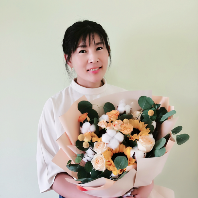 bb电子游戏官网(中国)官方网站