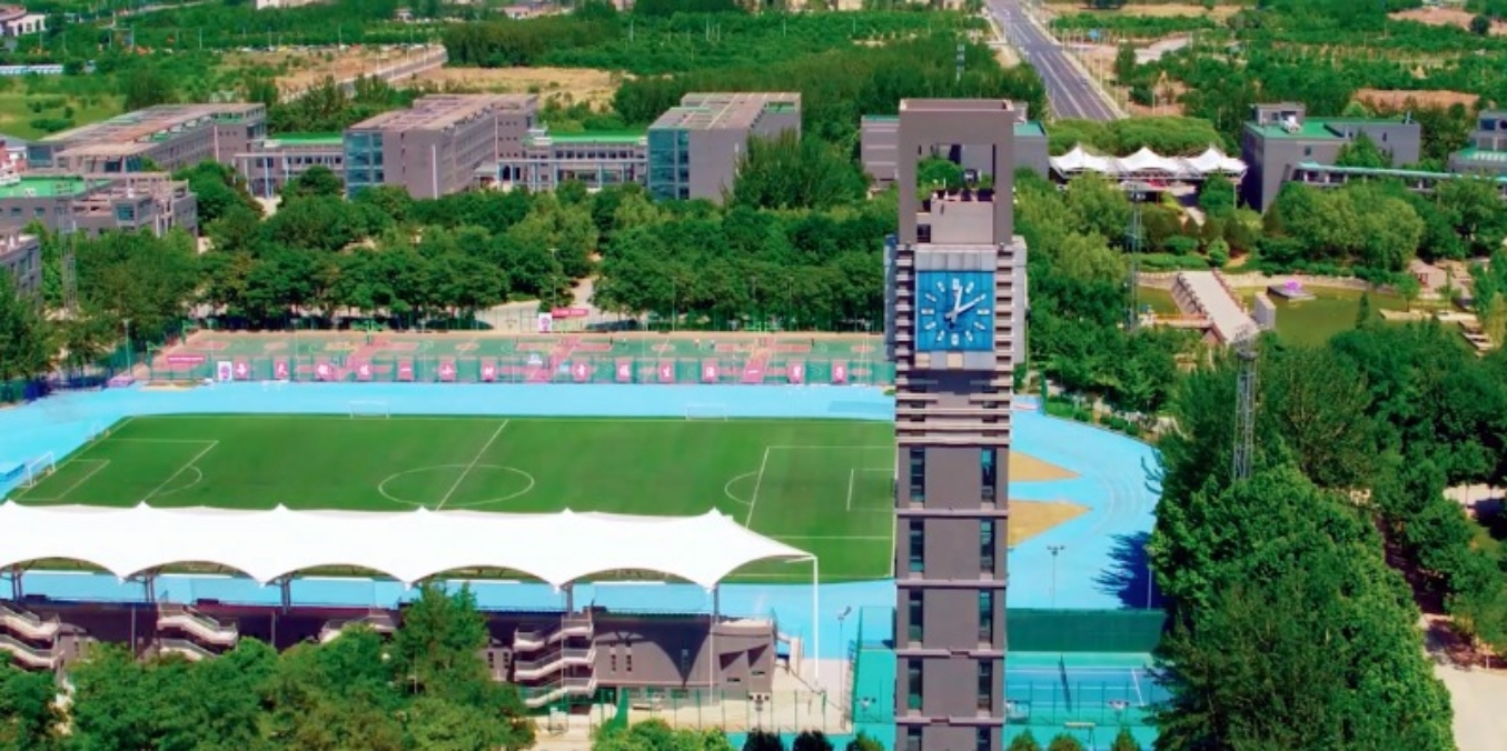 bb电子游戏官网(中国)官方网站