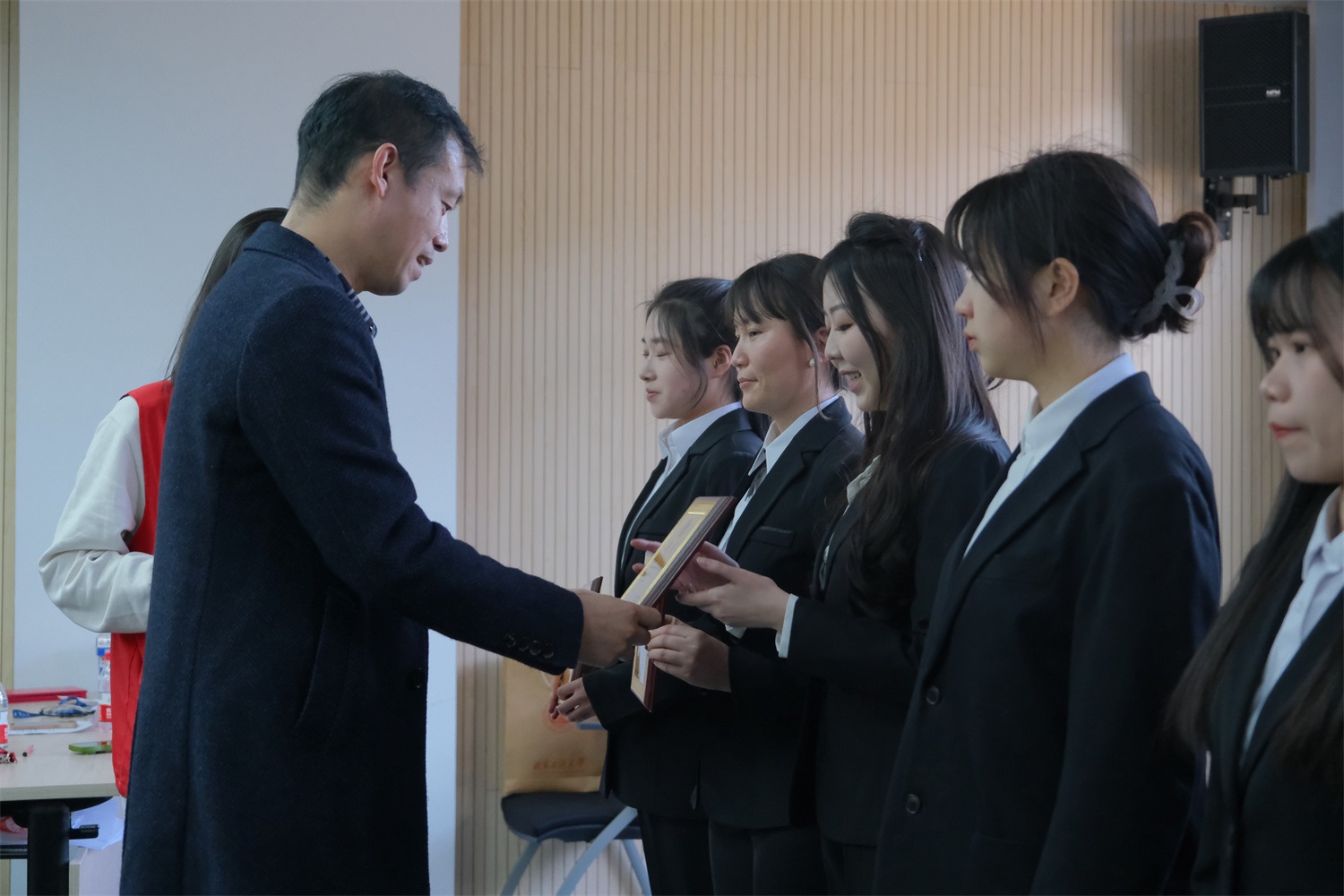 bb电子游戏官网(中国)官方网站