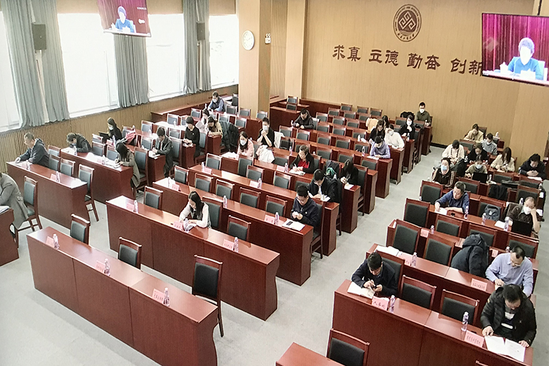 bb电子游戏官网(中国)官方网站