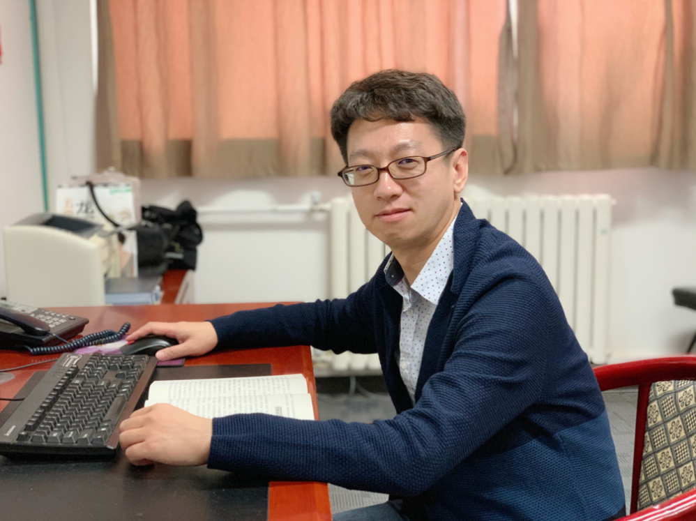 bb电子游戏官网(中国)官方网站