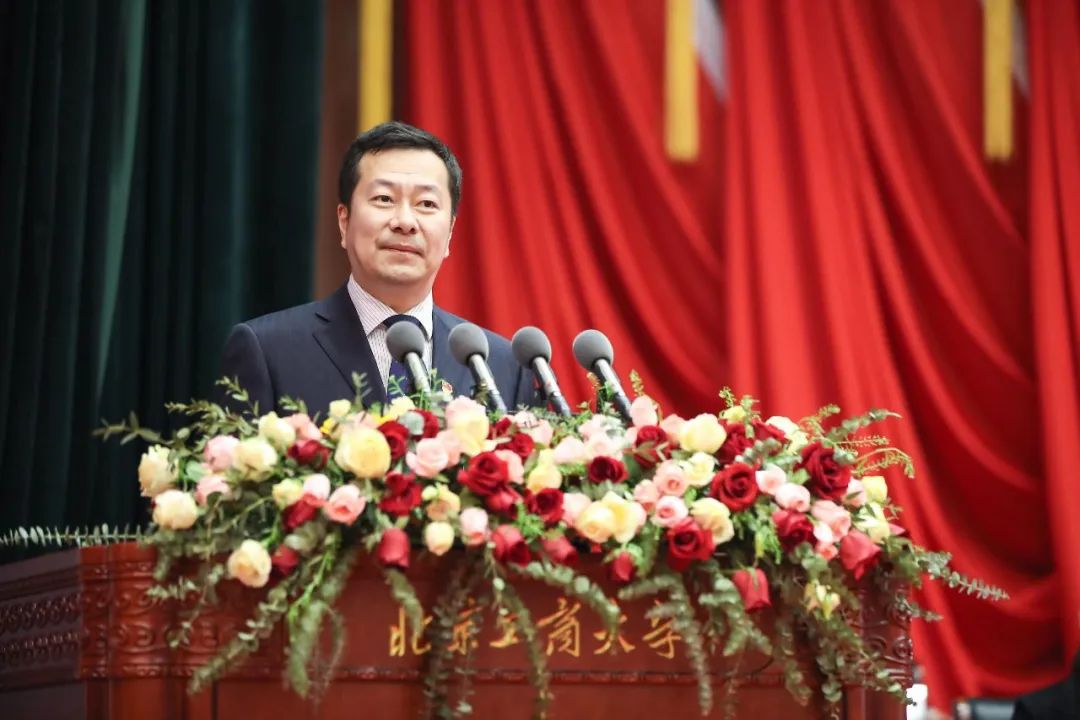 bb电子游戏官网(中国)官方网站