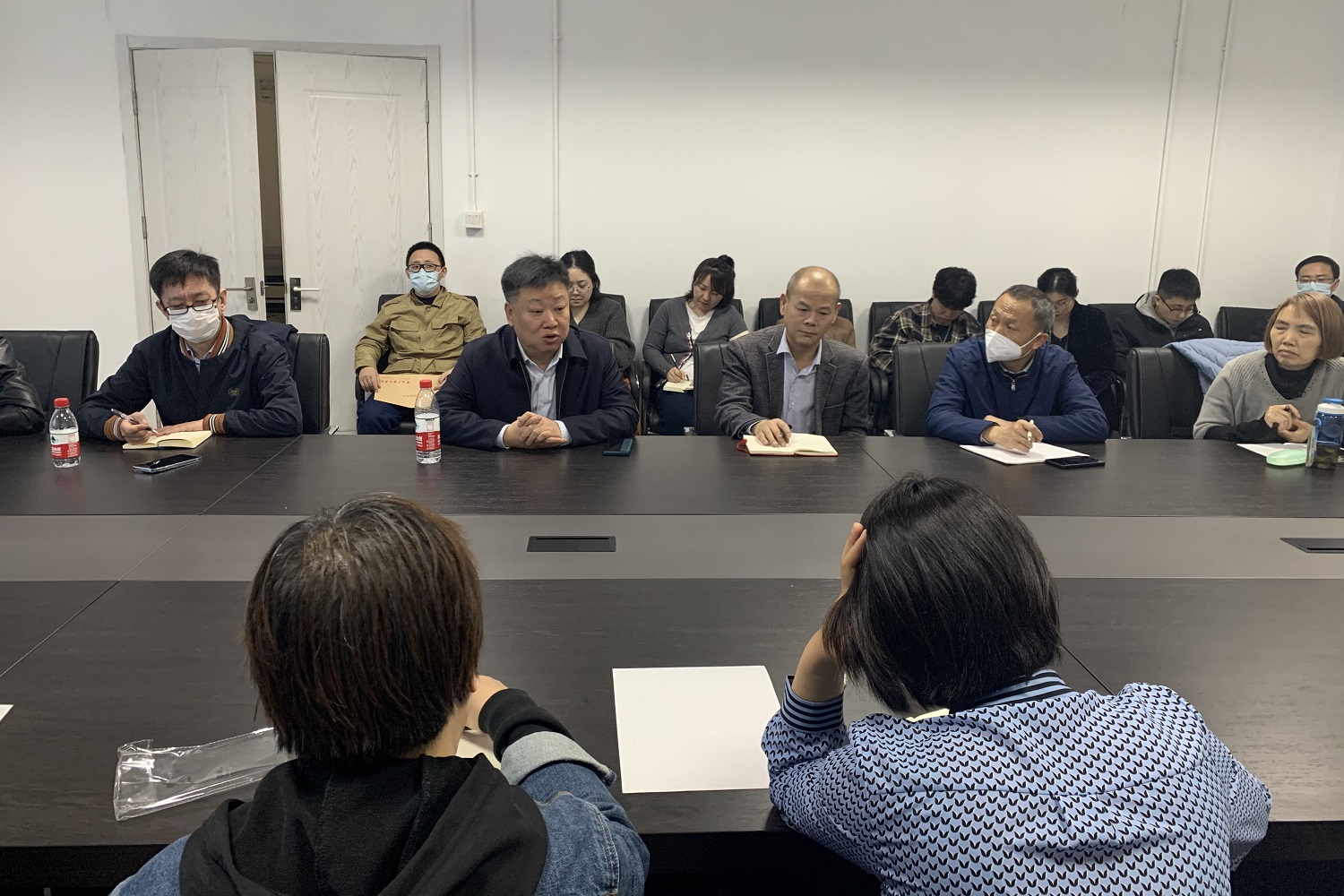 bb电子游戏官网(中国)官方网站