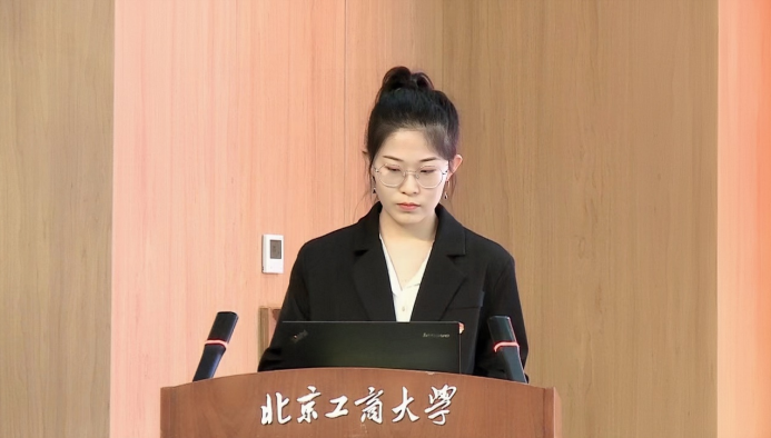 bb电子游戏官网(中国)官方网站