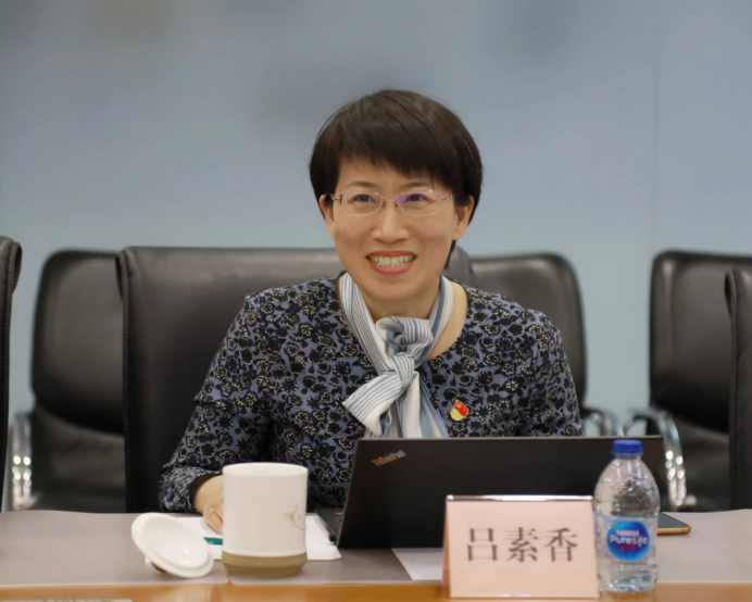 bb电子游戏官网(中国)官方网站