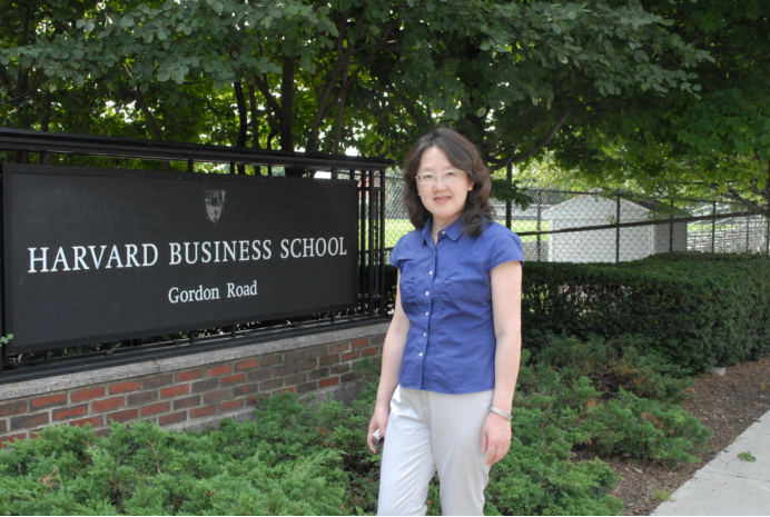 bb电子游戏官网(中国)官方网站