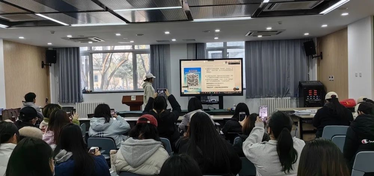 bb电子游戏官网(中国)官方网站