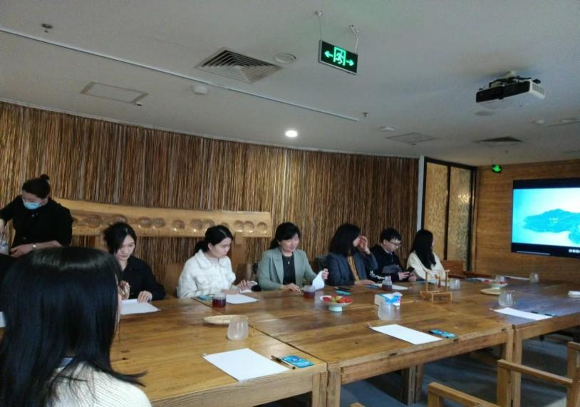 bb电子游戏官网(中国)官方网站