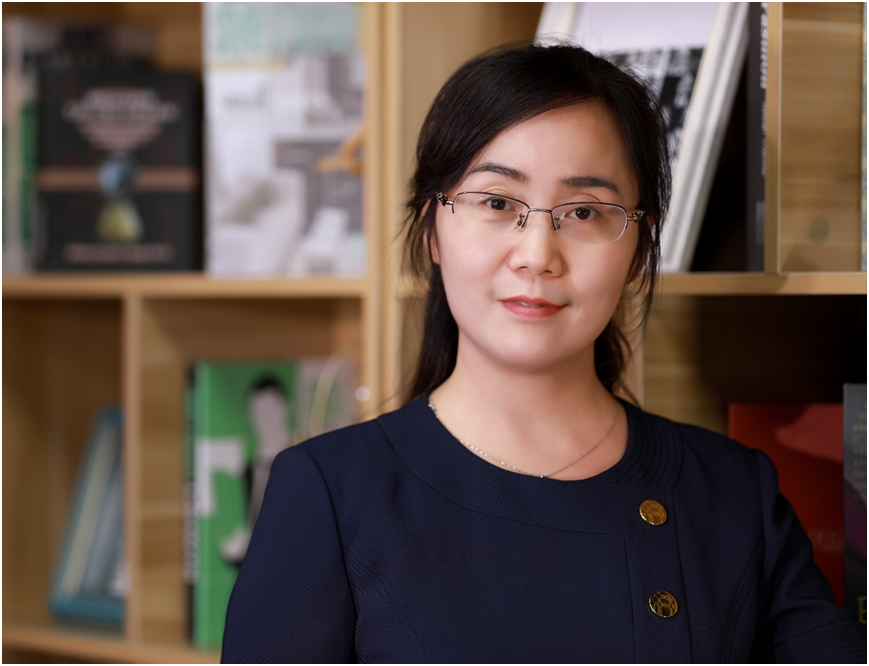 bb电子游戏官网(中国)官方网站