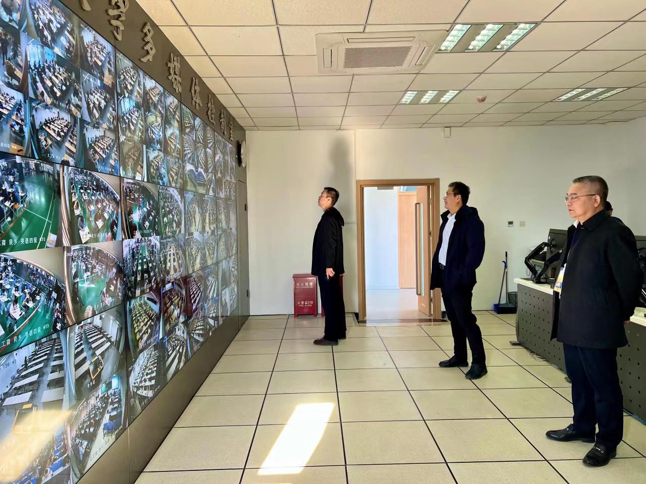 bb电子游戏官网(中国)官方网站