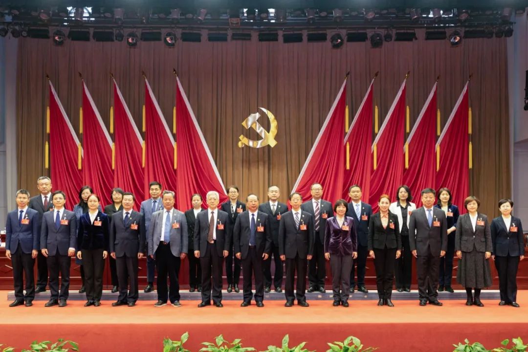 bb电子游戏官网(中国)官方网站