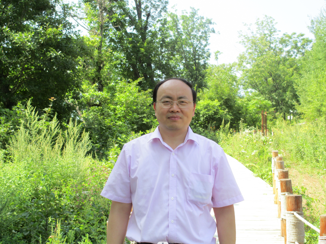 bb电子游戏官网(中国)官方网站