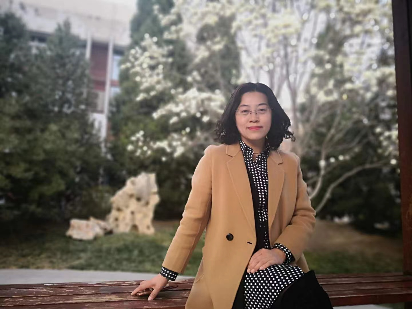 bb电子游戏官网(中国)官方网站