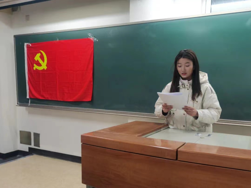 bb电子游戏官网(中国)官方网站