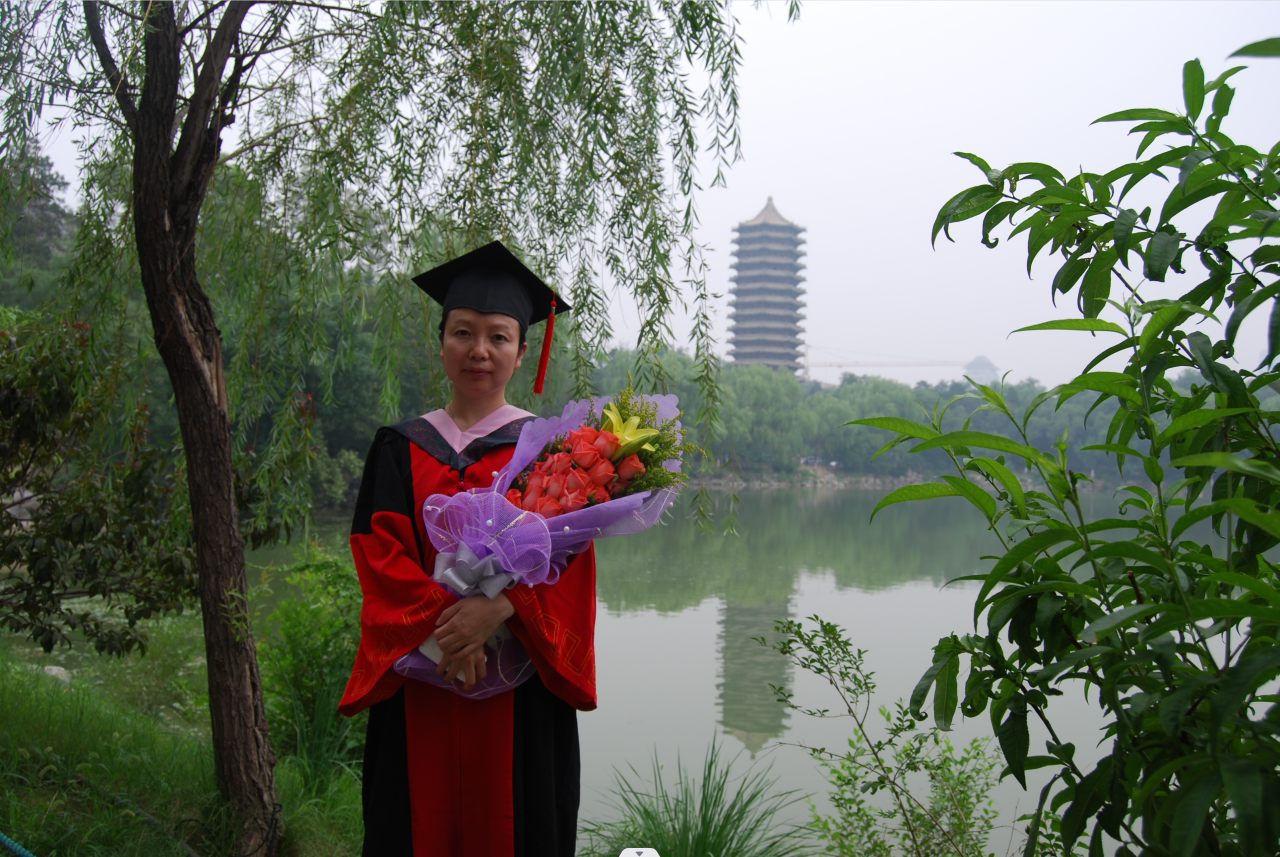 bb电子游戏官网(中国)官方网站