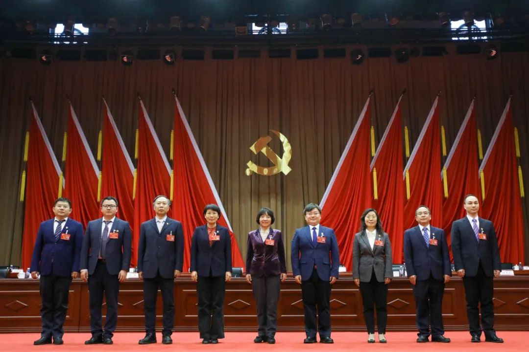 bb电子游戏官网(中国)官方网站