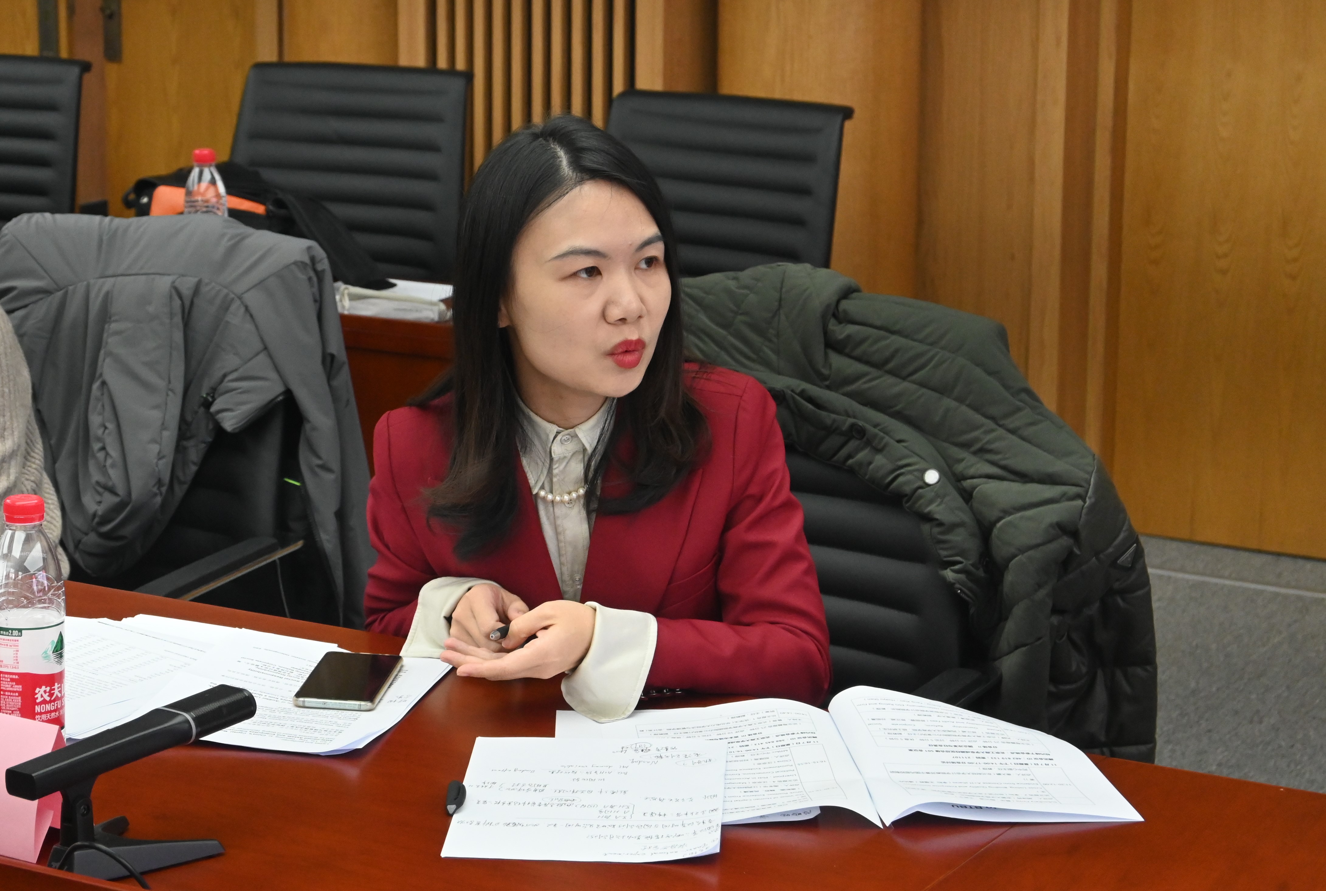 bb电子游戏官网(中国)官方网站