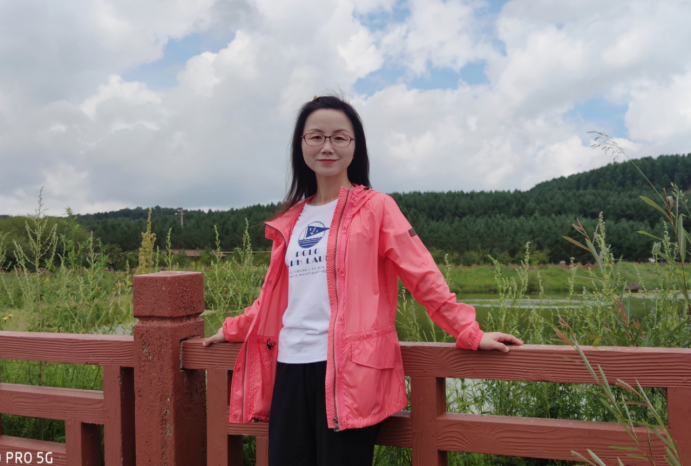 bb电子游戏官网(中国)官方网站