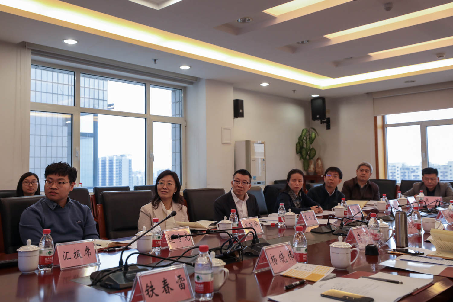 bb电子游戏官网(中国)官方网站