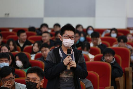 bb电子游戏官网(中国)官方网站