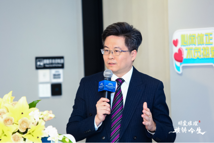 bb电子游戏官网(中国)官方网站