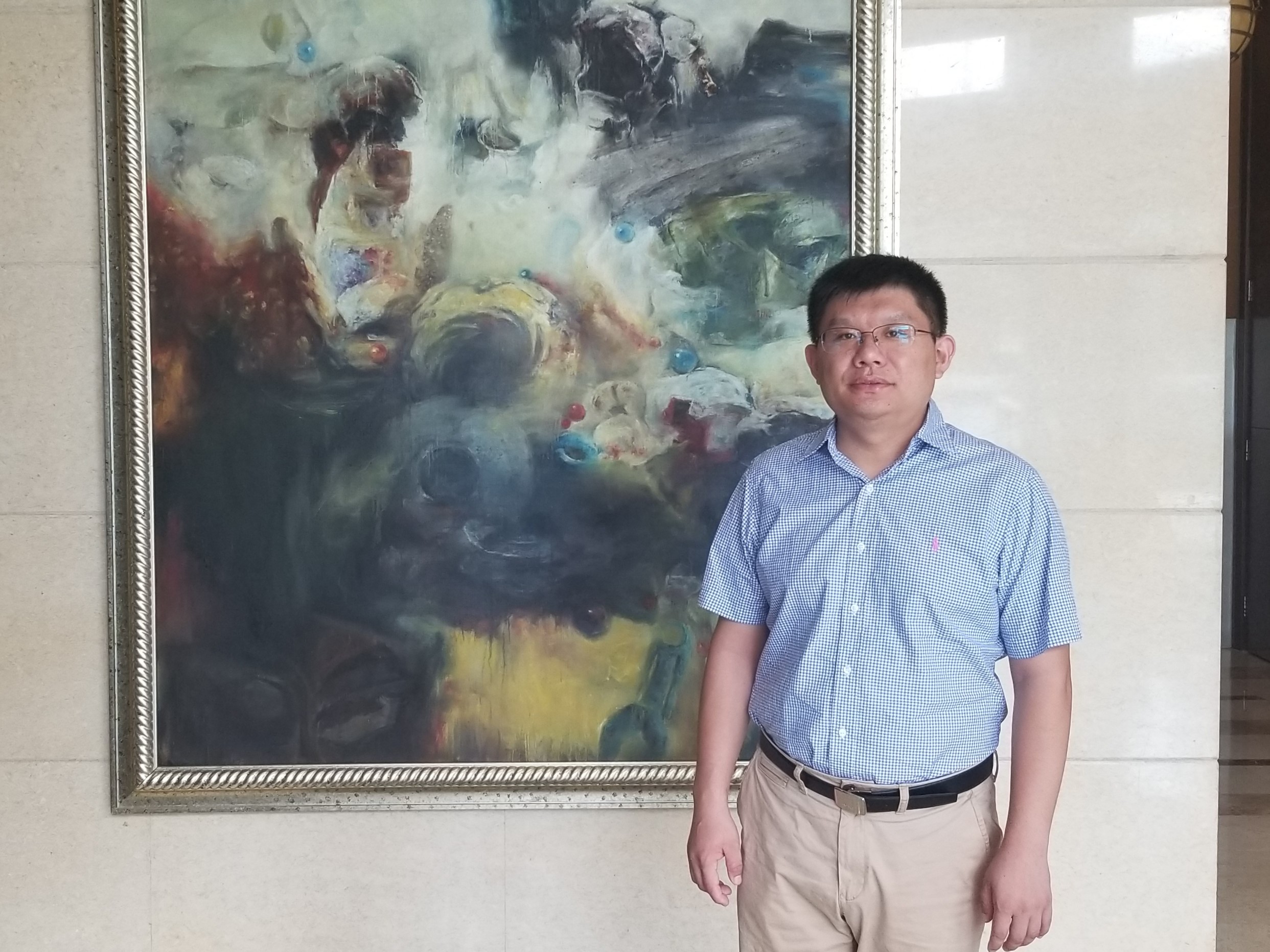 bb电子游戏官网(中国)官方网站