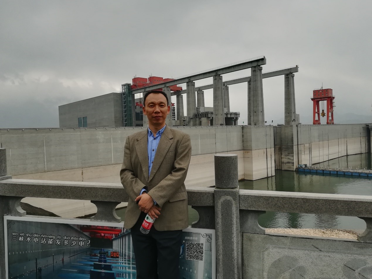 bb电子游戏官网(中国)官方网站