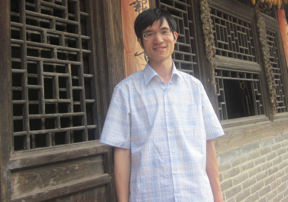 bb电子游戏官网(中国)官方网站