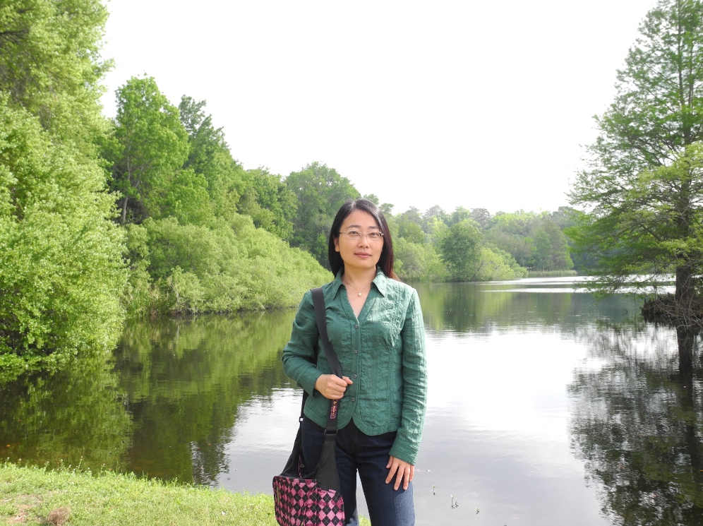 bb电子游戏官网(中国)官方网站