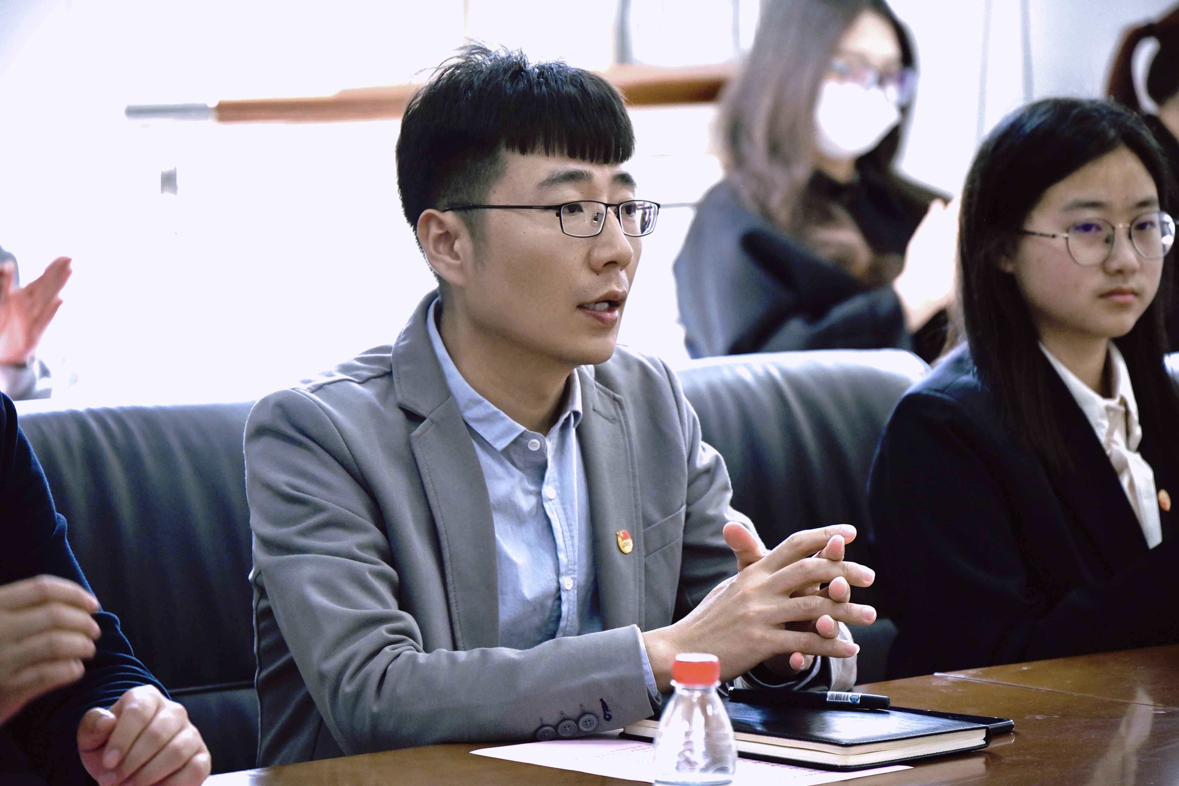 bb电子游戏官网(中国)官方网站