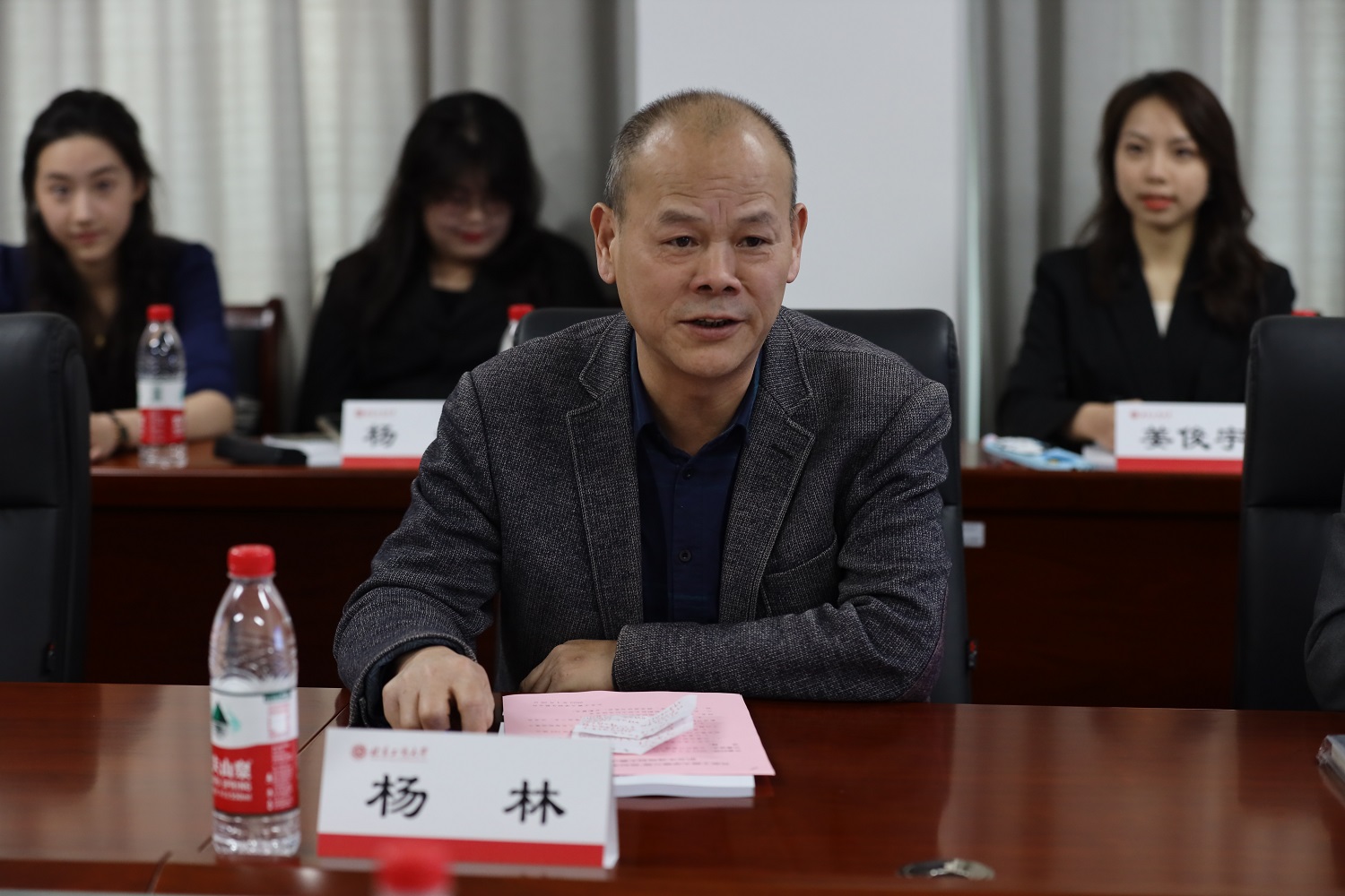 bb电子游戏官网(中国)官方网站